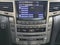 2015 Lexus LX 570 4WD 4dr