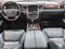 2015 Lexus LX 570 4WD 4dr