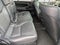 2015 Lexus LX 570 4WD 4dr
