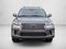 2015 Lexus LX 570 4WD 4dr