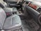 2015 Lexus LX 570 4WD 4dr