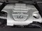2015 Lexus LX 570 4WD 4dr
