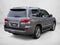 2015 Lexus LX 570 4WD 4dr