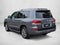 2015 Lexus LX 570 4WD 4dr