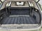 2021 Lexus RX 350L FWD