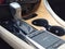 2022 Lexus RX 350L FWD