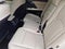 2022 Lexus RX 350L FWD