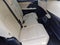 2022 Lexus RX 350L FWD