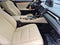 2022 Lexus RX 350L FWD