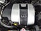 2022 Lexus RX 350L FWD