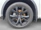 2022 Lexus RX 350L FWD