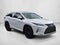 2022 Lexus RX 350L FWD