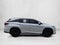 2022 Lexus RX 350L FWD