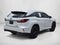 2022 Lexus RX 350L FWD
