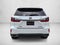 2022 Lexus RX 350L FWD