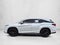 2022 Lexus RX 350L FWD