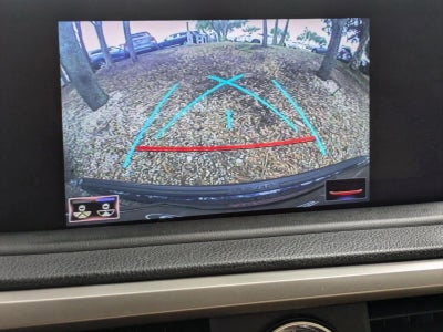 2021 Lexus RX 350 AWD