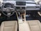 2021 Lexus RX 350 AWD