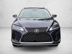 2021 Lexus RX 350 AWD