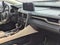 2021 Lexus RX 350 AWD