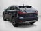 2021 Lexus RX 350 AWD
