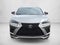 2020 Lexus NX 300 F SPORT FWD