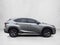 2020 Lexus NX 300 F SPORT FWD
