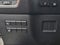 2020 Lexus NX 300 F SPORT FWD