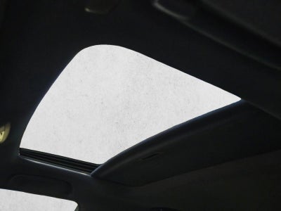 2022 Lexus GX 460 4WD