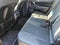 2022 Lexus GX 460 4WD