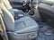 2022 Lexus GX 460 4WD