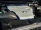 2022 Lexus GX 460 4WD