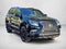 2022 Lexus GX 460 4WD