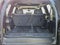 2022 Lexus GX 460 4WD