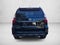 2022 Lexus GX 460 4WD