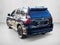 2022 Lexus GX 460 4WD