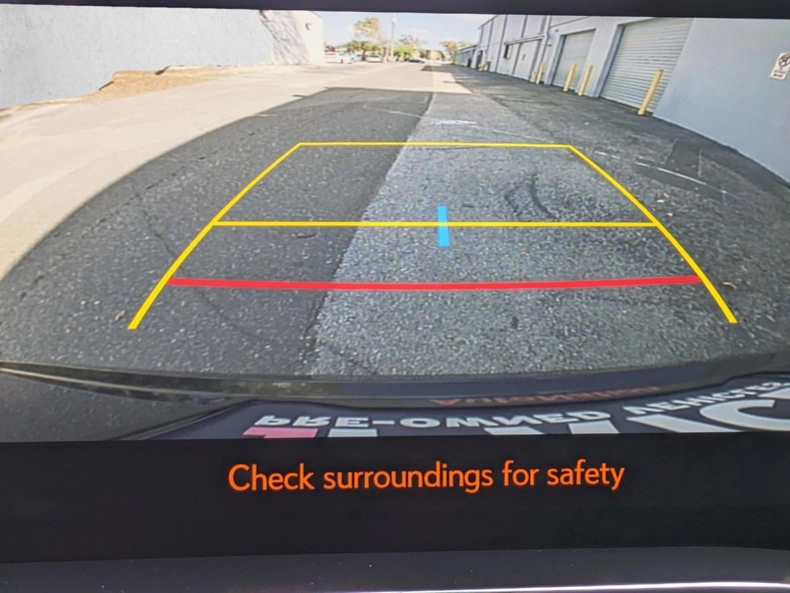 2023 Lexus LX 600 F SPORT 4WD