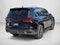 2023 Lexus LX 600 F SPORT 4WD