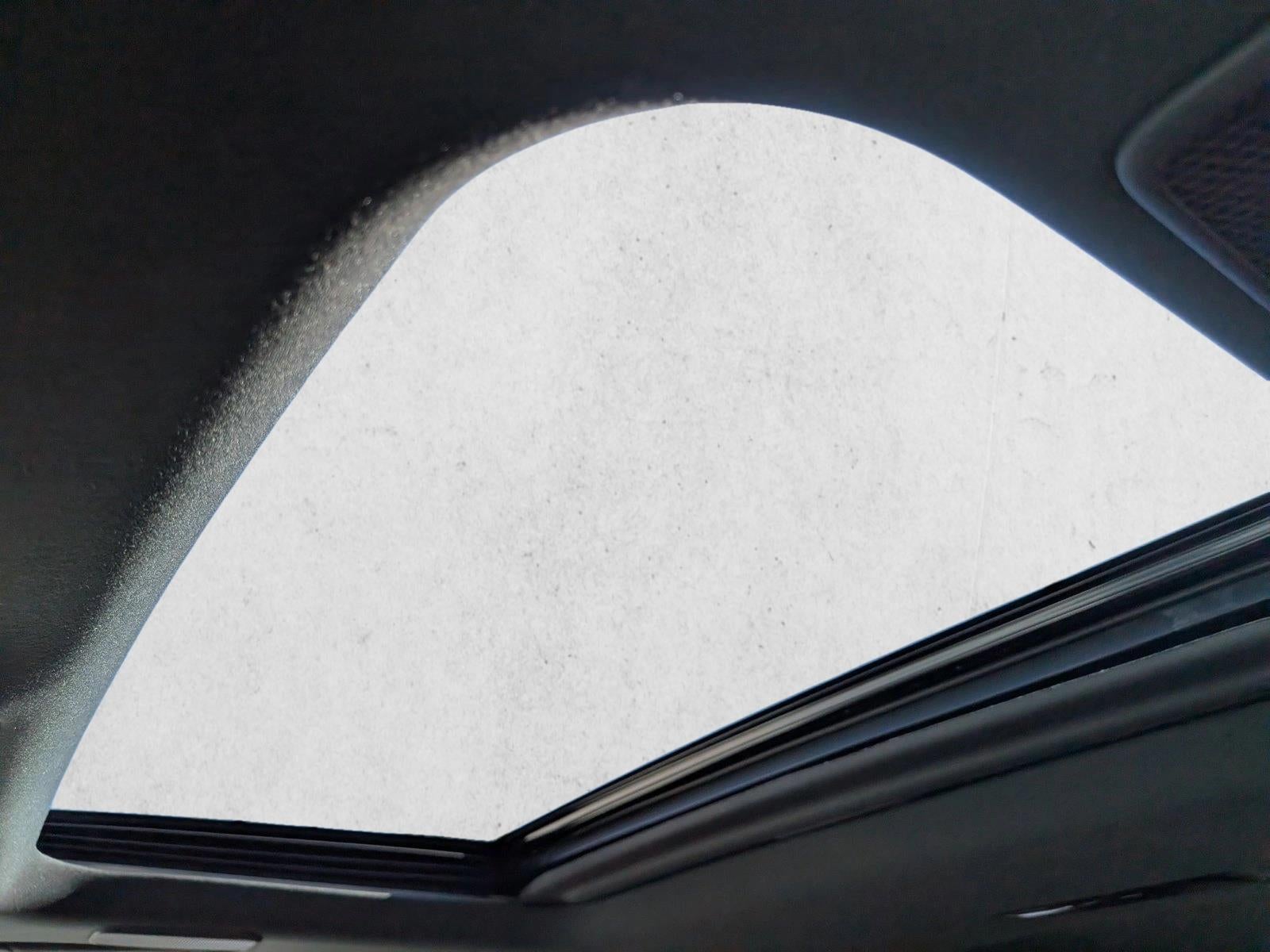 2024 Lexus LX 600 F SPORT 4WD