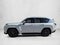 2024 Lexus LX 600 F SPORT 4WD