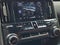 2024 Lexus LX 600 F SPORT 4WD