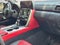 2024 Lexus LX 600 F SPORT 4WD