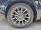 2024 Lexus LX 600 F SPORT 4WD