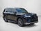 2024 Lexus LX 600 F SPORT 4WD