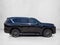 2024 Lexus LX 600 F SPORT 4WD