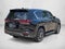 2024 Lexus LX 600 F SPORT 4WD