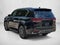 2024 Lexus LX 600 F SPORT 4WD