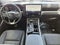 2024 Lexus GX 550 Overtrail 4WD