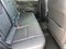 2024 Lexus GX 550 Overtrail 4WD