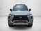 2024 Lexus GX 550 Overtrail 4WD